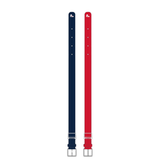 Belt Set