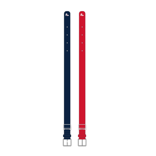 Youth Belt Set