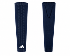 adidas Compression Arm Sleeves - Navy