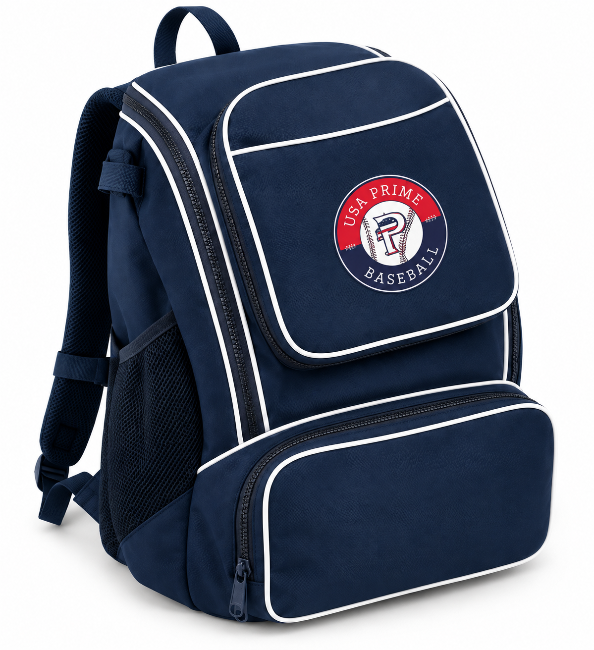 Baseball Backpack