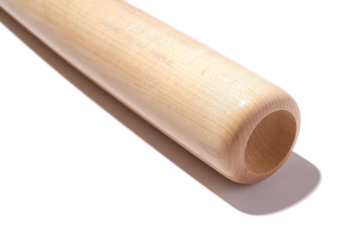 Noble Wood Bat LFO-22