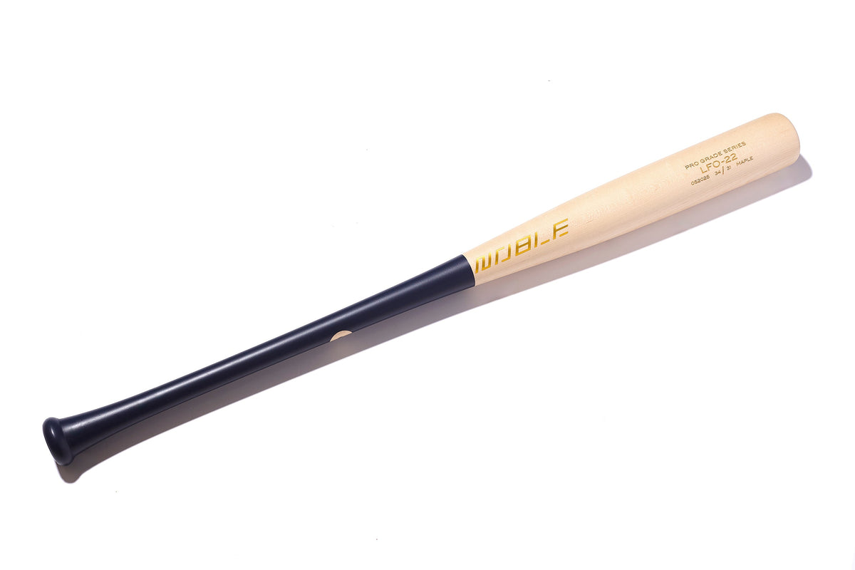 Noble Wood Bat LFO-22