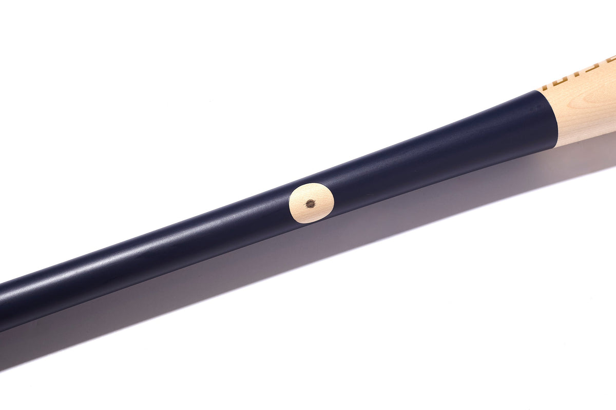 Noble Wood Bat LFO-22