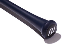 Noble Wood Bat LFO-22