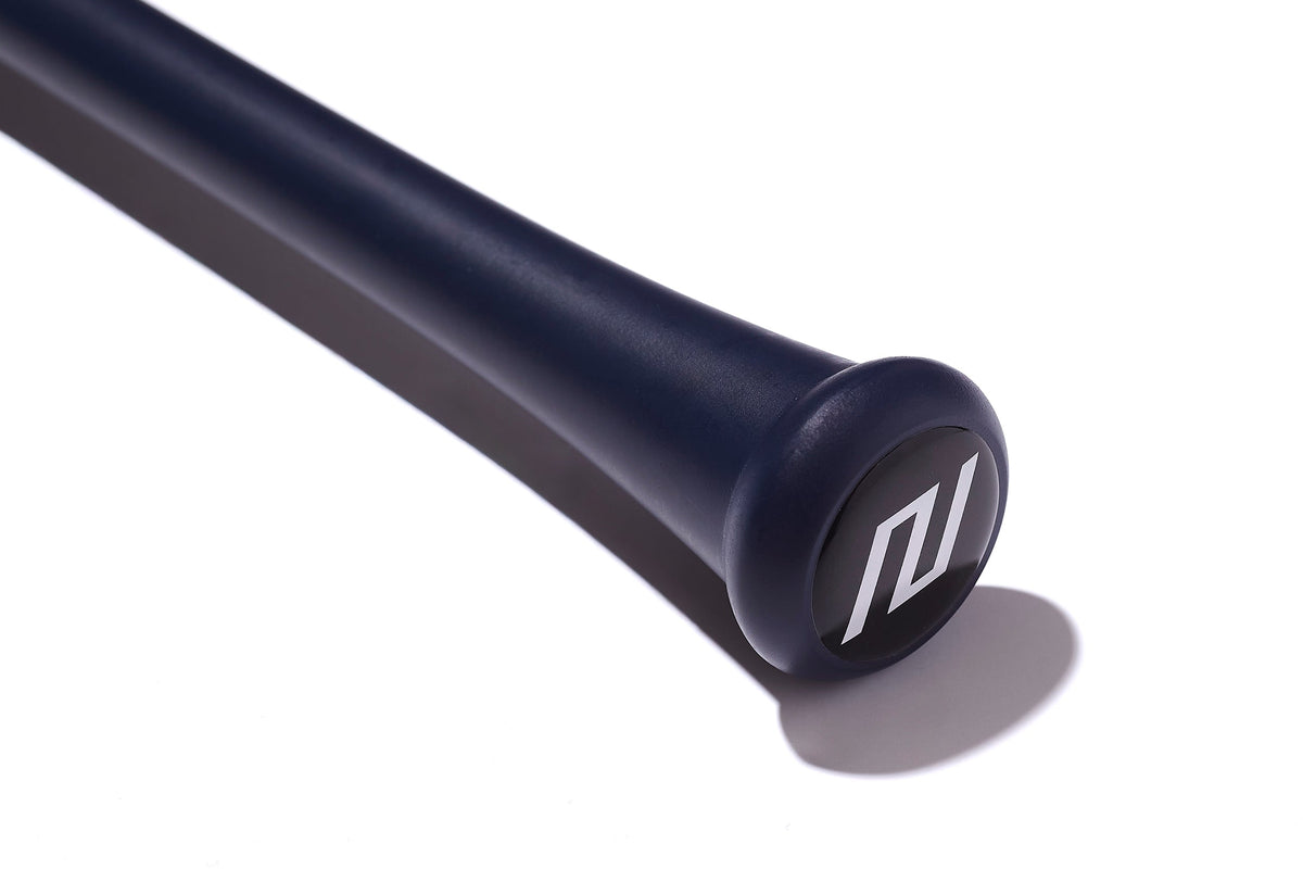 Noble Wood Bat LFO-22
