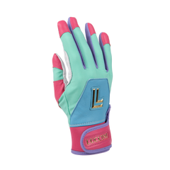 Jessica Mendoza Signature Series