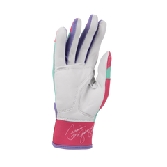 Jessica Mendoza Signature Series