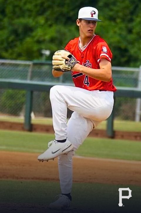 Prime Baseball USA Prime Baseball | National Youth & High School Baseball Program ...