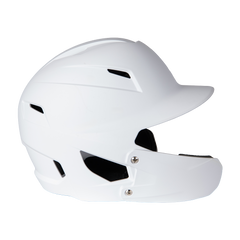 Luccini Helmet - White