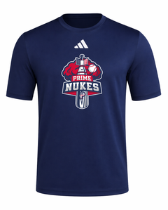 USA Prime adidas 