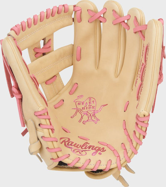 Rawlings 2026 HOH 12