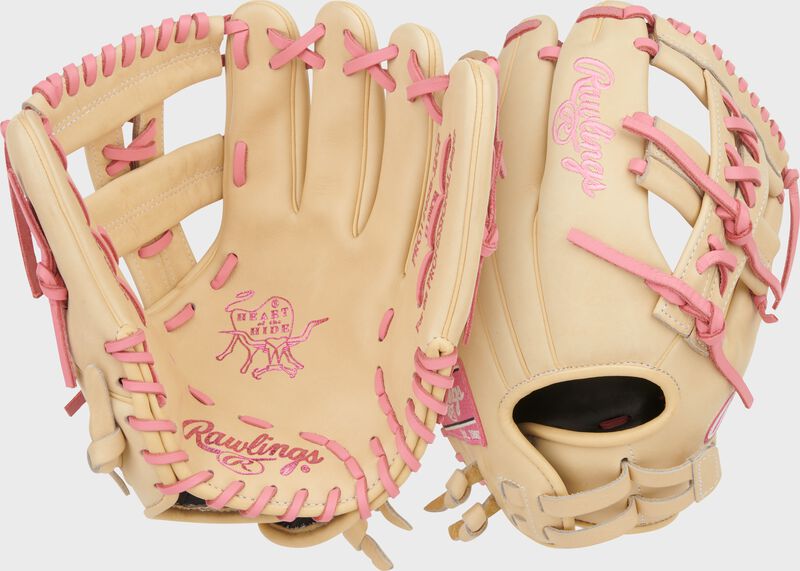 Rawlings 2026 HOH 12