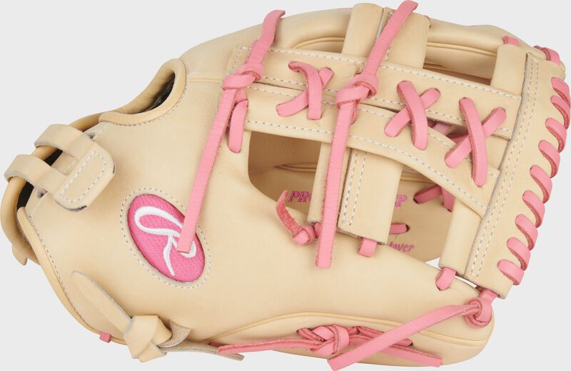 Rawlings 2026 HOH 12