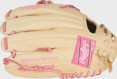 Rawlings 2026 HOH 12