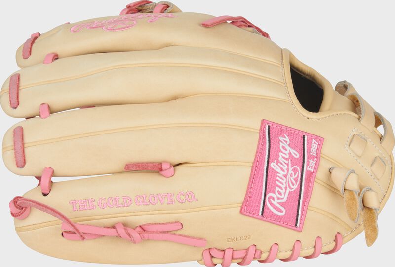 Rawlings 2026 HOH 12