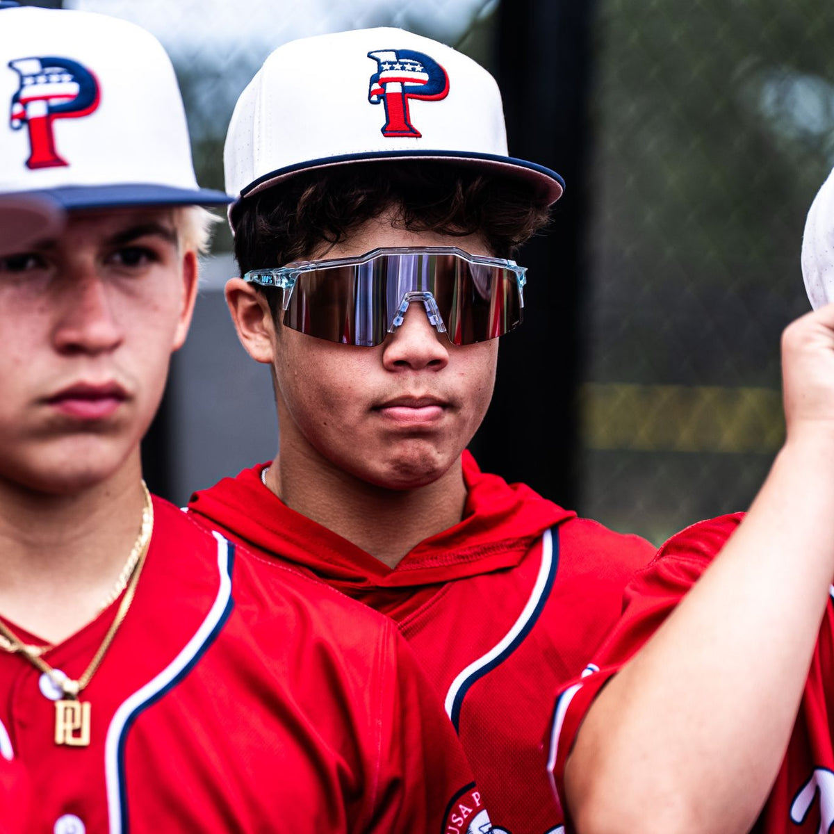 Prime Baseball About USA Prime Baseball | National Youth & High School Baseball Organ ...