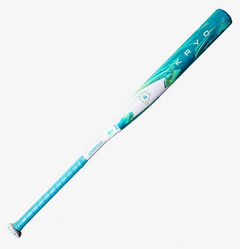 Louisville Slugger 2026 Kryo Fastpitch Bat (-10)