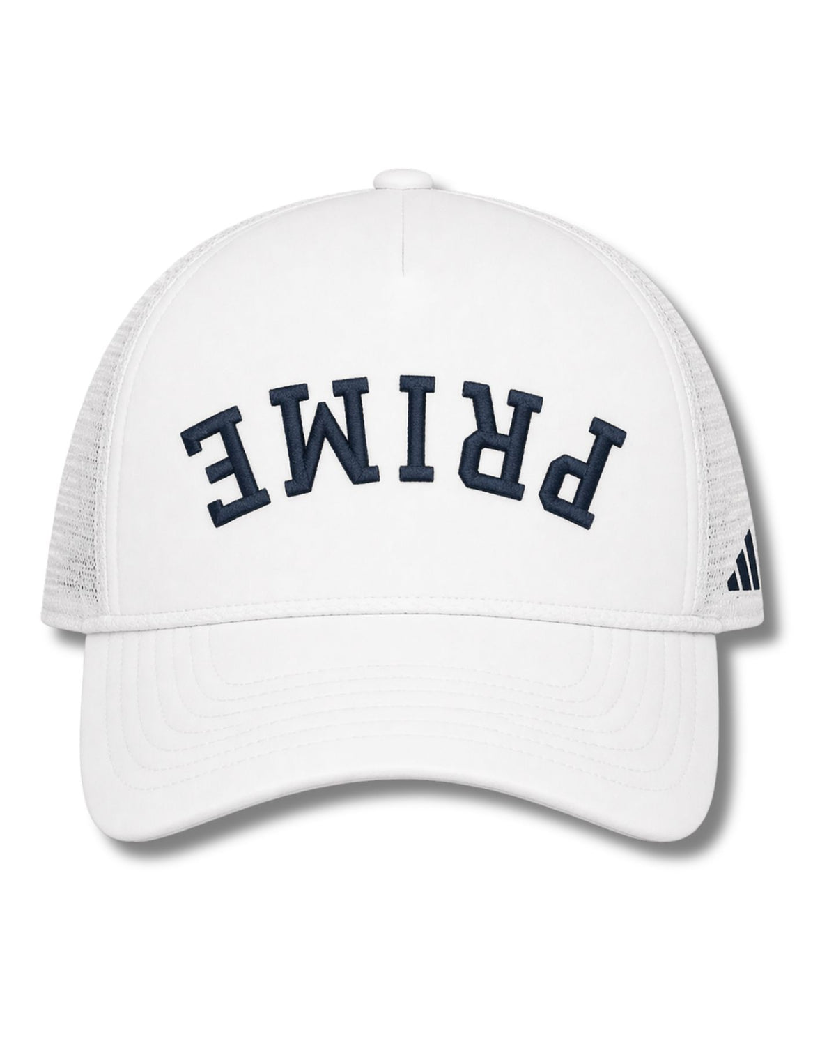 adidas Snapback Upside-Down Prime