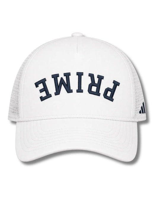 adidas Snapback Upside-Down Prime