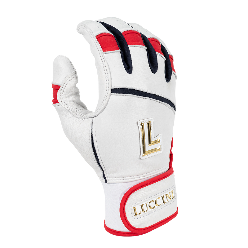 Americana Series - USA Prime Limited Drop