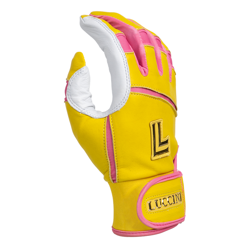 Jordin Griffin Signature - USA Prime Limited Drop