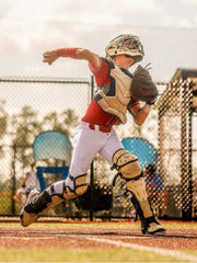 About USA Prime Baseball | National Youth & High School Baseball Organ ...