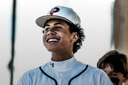 Baseball – USA Prime Sports