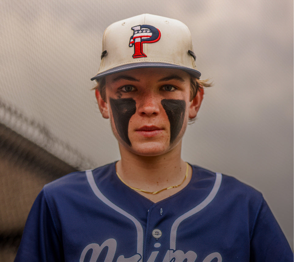 Ep Prime Baseball Baseball – USA Prime Sports