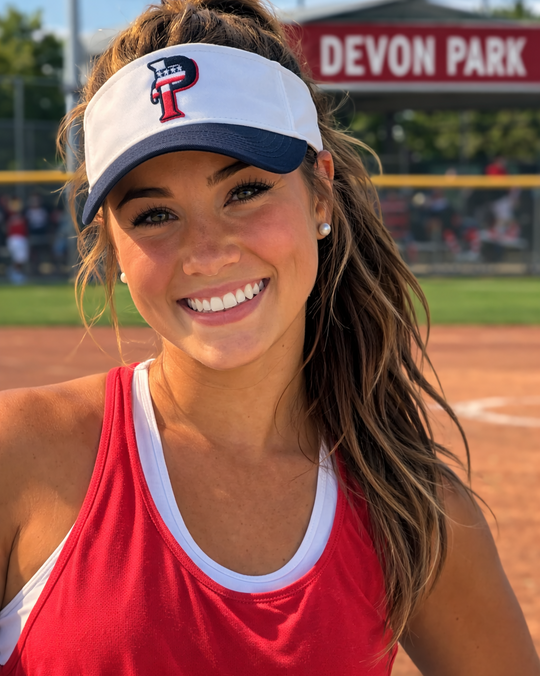 Game Visor