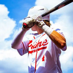 USA Prime Baseball | National Youth & High School Baseball Program ...