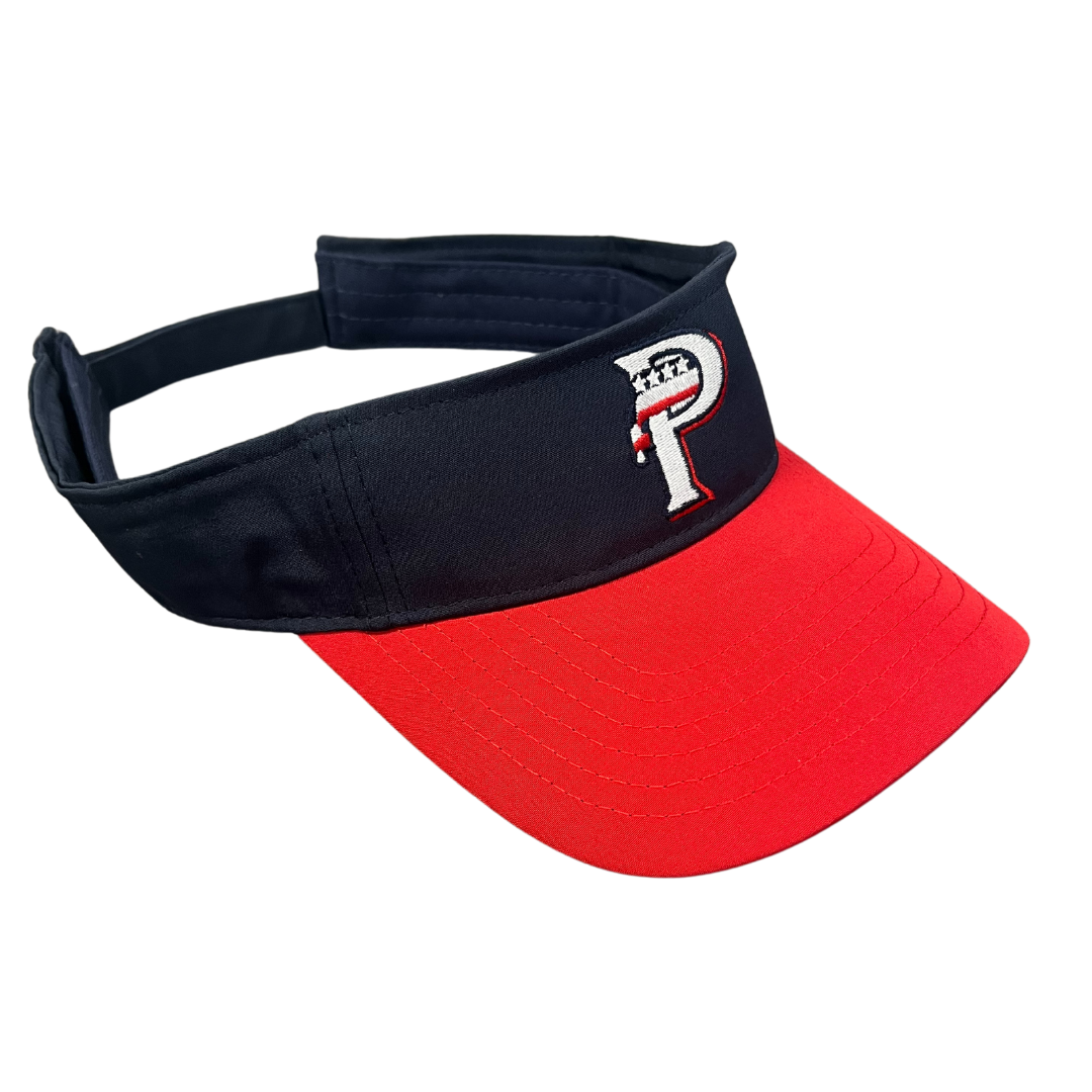 Game Visor