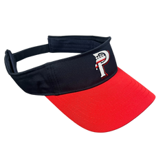 Game Visor