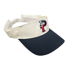Game Visor